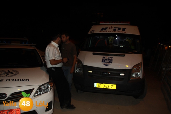 polgrandeme3512 (18).JPG